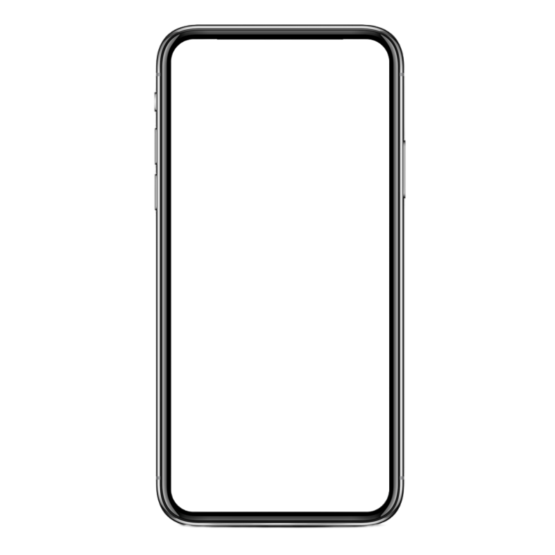 Официальный сервисный центр по ремонту Xiaomi в Москве
