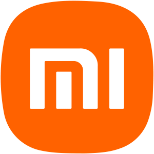 Официальный сервисный центр Xiaomi